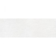 Плитка 30*90 Flux Blanco Fhp500
